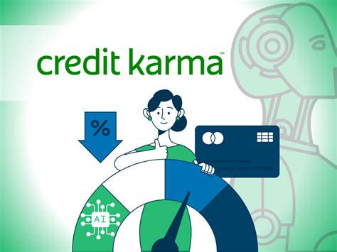 Is credit karma reliable. Things To Know About Is credit karma reliable. 